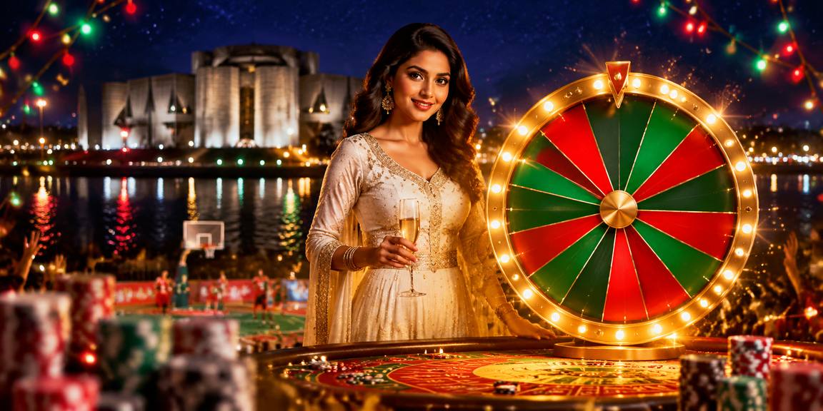 6r777 6r777 লগইন দিয়ে লাইভ টেবিল ও স্লট লবিতে যান